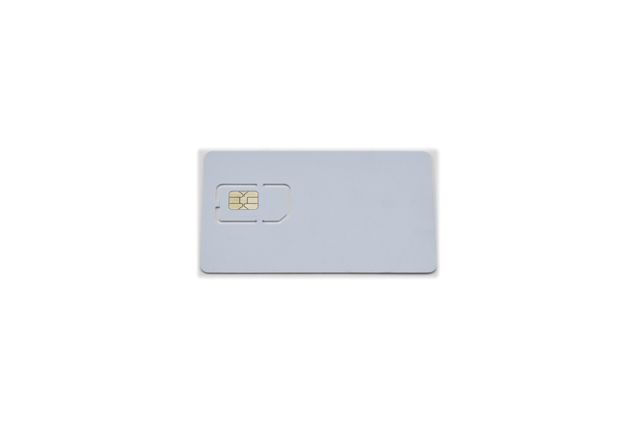 Αξεσουάρ Μοτό SIM CARD E1S,E2R CBS,E2MAX 4000WATT