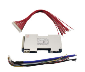 Αξεσουάρ Μοτό BMS Μπαταρίας 6035  E1S 3000WATT