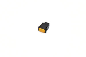 Αξεσουάρ Μοτό Φις USB E2R CBS,E2MAX 4000WATT