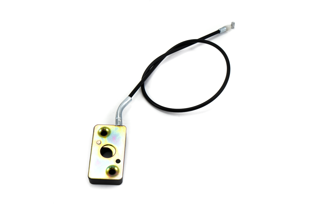 Αντικλεπτικό Κλείστρο Μπαταρίας E2R CBS 4000WATT,E2MAX CBS 4000WATT