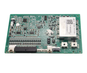 Αξεσουάρ Μοτό BMS Μπαταρίας 6030 CUX 1600W,TS-X 1900W,