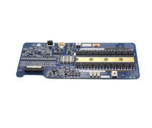Αξεσουάρ Μοτό BMS Μπαταρίας 7245 με Αισθ.Θερμ. TC-MAX 3500W