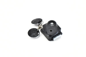 Αξεσουάρ Μοτό Συναγερμός (ALARM) TC 1900WATT,TC-MAX 3500WATT