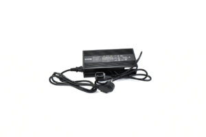 Φορτιστής Μπαταρίας  (Στρογγ.Πρίζα) TC 1900W,TS 1800W,TS-X 1900W,CUX 1600W