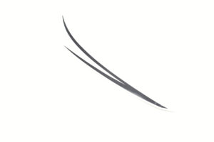 Αυτοκόλλητο Δεξιά  OEM TARGET125I'18-20 E4