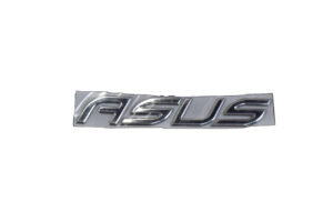 Αυτοκόλλητο -Σήμα "ASUS" TAB50I