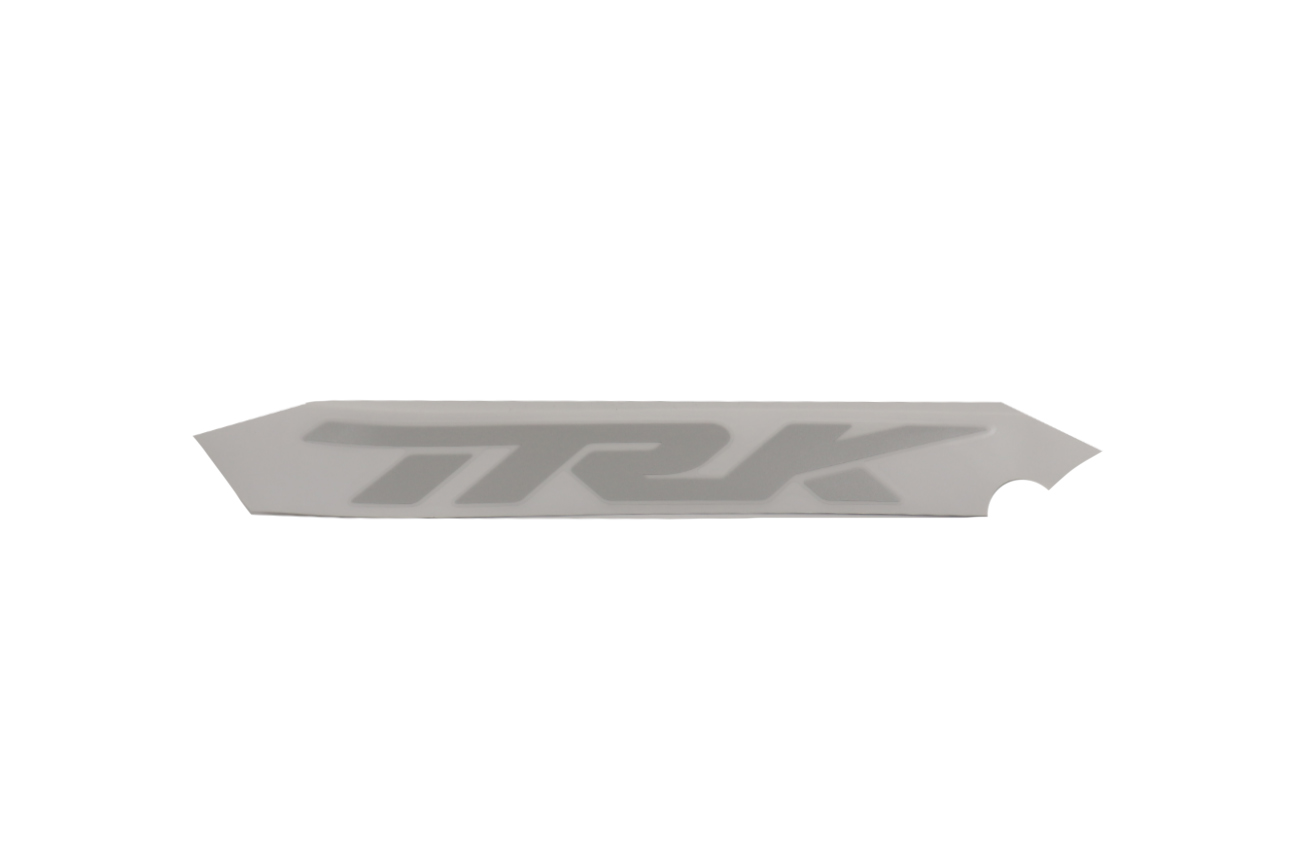 Αυτοκόλλητο OEM Δεξί για Μπλέ Μοτό BENELLI/TRK502'23