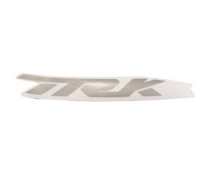 Αυτοκόλλητο OEM FAIRING Αριστ.για Γκρι Μοτό BENELLI/TRK502X'23
