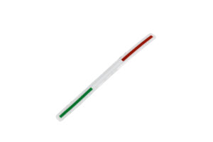 Αυτοκόλλητο OEM  Χρωμ.Ιταλ.Σήμαίας (TRICOLORE) BENELLI/TNT125I