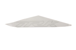 Αυτοκόλλητο ΟΕΜ Ρεζερβουάρ Δεξί/UD για FOREST GREEN, ANTHR.GREY Μοτό BENELLI/TRK702X'23