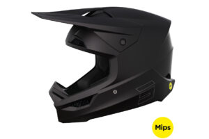 Κράνος SHOT RACE