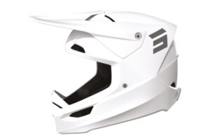 Κράνος SHOT FURIOUS