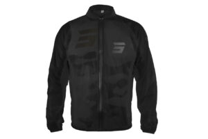 Μπουφάν SHOT COUPE VENT STRECH