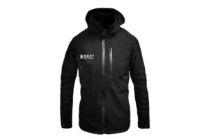 Μπουφάν SHOT LOGO