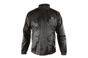 Αδιάβροχο Μπουφάν SHOT