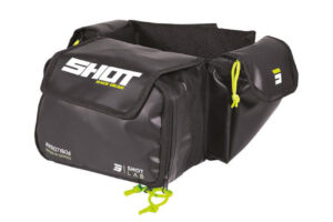 Τσάντα Μέσης SHOT CLIMATIC