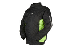 Μπουφάν Αδιάβροχο FURYGAN 6400 NEPTUN EVO VESTE