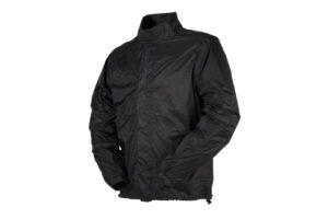 Μπουφάν Αδιάβροχο FURYGAN 6450 IDEO