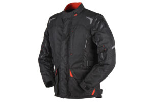 Μπουφάν FURYGAN 3/4 6407 NEVADA