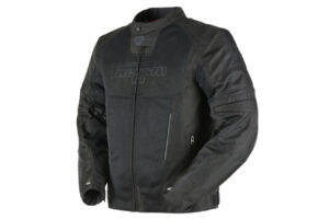 Μπουφάν FURYGAN 6426 ULTRA SPARK 3IN1 VENTED