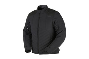 Μπουφάν FURYGAN 6433 ICETRACK