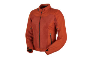 Μπουφάν FURYGAN 6436 MISTRAL EVO 3 LADY