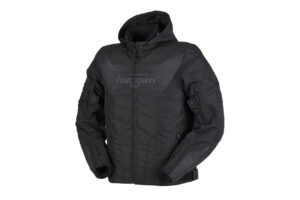 Μπουφάν FURYGAN 6462 SHARD