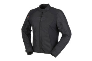 Μπουφάν FURYGAN 6464 ODESSA Γυναικείο