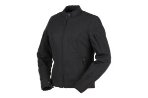 Μπουφάν FURYGAN 6469 JODY