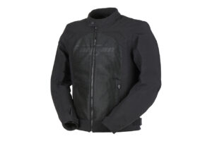 Μπουφάν FURYGAN 6470 BALDO 3IN1