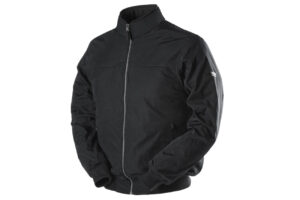 Μπουφάν FURYGAN 6476 KENYA EVO 2