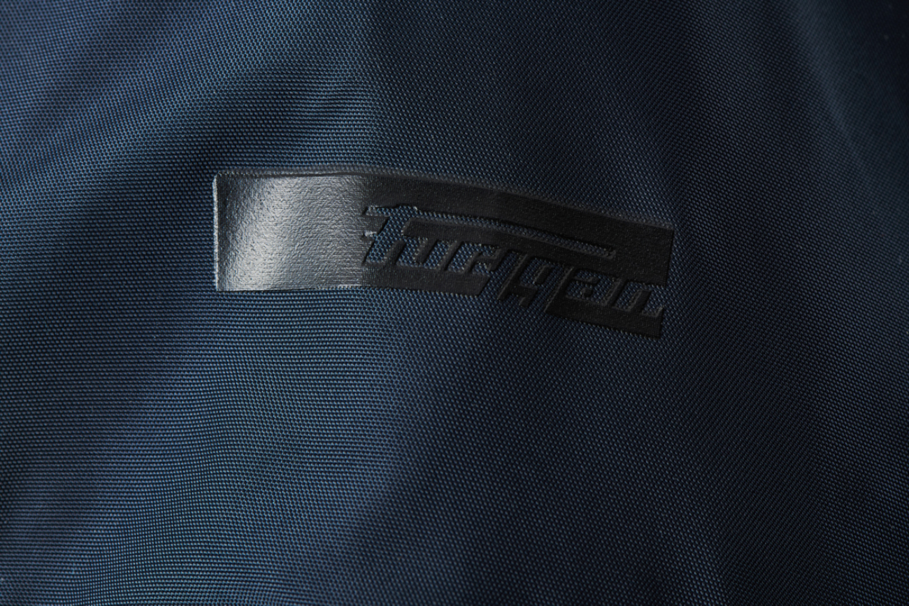 Μπουφάν FURYGAN 6476 KENYA EVO 2 - Image 8