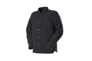 Μπουφάν FURYGAN 6477 MARLON X KEVLAR