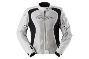 Μπουφάν FURYGAN 6479 ODESSA VENTED 3IN1 Γυναικείο