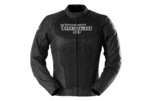 Μπουφάν FURYGAN 6482 WB08
