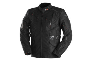 Μπουφάν FURYGAN 6483 BROOKS