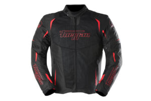 Μπουφάν FURYGAN 6486 ULTRASPARK 3/1