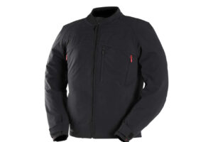 Μπουφάν FURYGAN 6489 CODEX