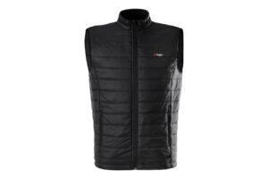 Μπουφάν Αμάνικο FURYGAN 7540 TOM PRIMALOFT