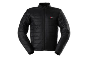 Μπουφάν FURYGAN 7541 TOM ULTRA PRIMALOFT