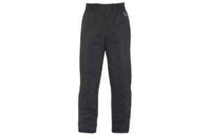Παντελόνι FURYGAN 6284  OVER PANT