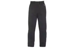 Παντελόνι FURYGAN 6284  OVER PANT