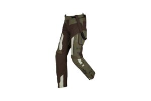 Παντελόνι FURYGAN 6440 DISCOVERY