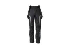 Παντελόνι FURYGAN 6445 APALACHES LADY