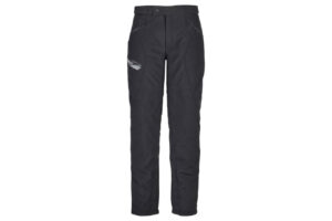 Παντελόνι FURYGAN 6473 SOFTSHELL LADY