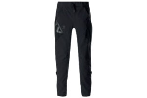 Παντελόνι FURYGAN 6493 PHENIX