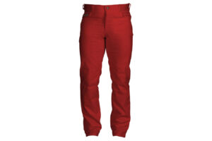 Παντελόνι FURYGAN 6383 C12 JEAN