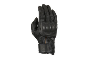 Γάντια FURYGAN Δερμάτινα 4539 JAMES EVO D3O