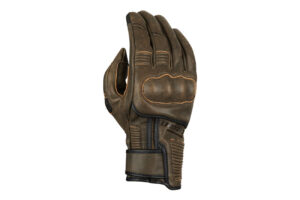 Γάντια FURYGAN Δερμάτινα 4541 JAMES RST D3O