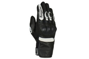 Γάντια FURYGAN Δερμάτινα 4543 ROADSTER